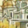 Preview of cross stitch pattern: #2022539