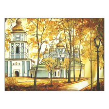 Cross stitch pattern: #2022539