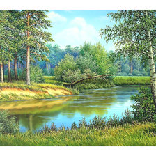 Cross stitch pattern: #2022592