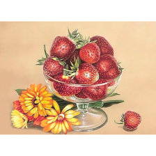 Cross stitch pattern: #2022603