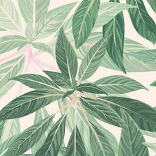 Cross stitch pattern: #2022752