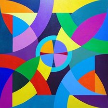 Cross stitch pattern: #2022768