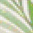Preview of cross stitch pattern: #2022769