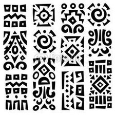 Cross stitch pattern: #2022798