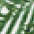 Preview of cross stitch pattern: #2022803