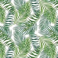 Cross stitch pattern: #2022803