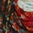 Preview of cross stitch pattern: #2022892