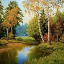 Cross stitch pattern: #2023141