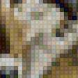 Preview of cross stitch pattern: #2023172