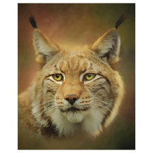 Cross stitch pattern: #2023220