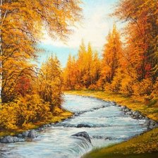 Cross stitch pattern: #2023222