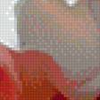 Preview of cross stitch pattern: #2023226