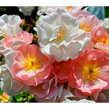 Cross stitch pattern: #2023226