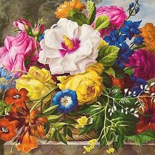 Cross stitch pattern: #2023227