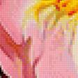 Preview of cross stitch pattern: #2023230