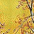 Preview of cross stitch pattern: #2023260