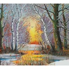 Cross stitch pattern: #2023260