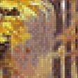 Preview of cross stitch pattern: #2023289