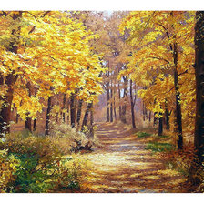 Cross stitch pattern: #2023289