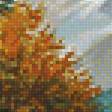 Preview of cross stitch pattern: #2023336