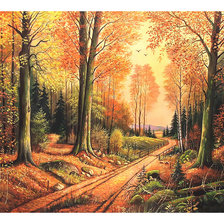 Cross stitch pattern: #2023374