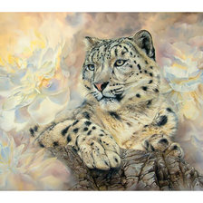 Cross stitch pattern: #2023397