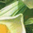 Preview of cross stitch pattern: #2023434