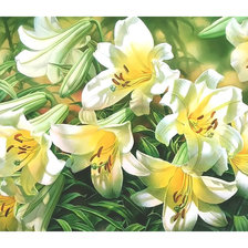 Cross stitch pattern: #2023434