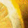 Preview of cross stitch pattern: #2023562