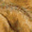 Preview of cross stitch pattern: #2023695