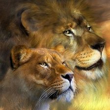 Cross stitch pattern: #2023695