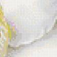 Preview of cross stitch pattern: #2023832