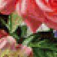 Preview of cross stitch pattern: #2023841