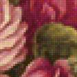 Preview of cross stitch pattern: #2023843