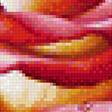 Preview of cross stitch pattern: #2023859