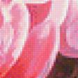 Preview of cross stitch pattern: #2023870
