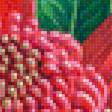 Preview of cross stitch pattern: #2023873