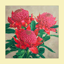 Cross stitch pattern: #2023873