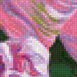 Preview of cross stitch pattern: #2023878