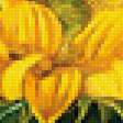 Preview of cross stitch pattern: #2023914