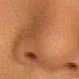 Preview of cross stitch pattern: #2024221