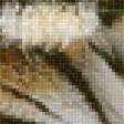 Preview of cross stitch pattern: #2024238