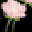 Preview of cross stitch pattern: #2024378