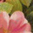 Preview of cross stitch pattern: #2024504