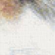Preview of cross stitch pattern: #2024797