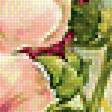 Preview of cross stitch pattern: #2024822