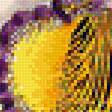 Preview of cross stitch pattern: #2024832