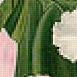 Preview of cross stitch pattern: #2024839