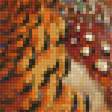 Preview of cross stitch pattern: #2024869