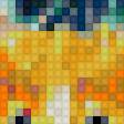 Preview of cross stitch pattern: #2024914